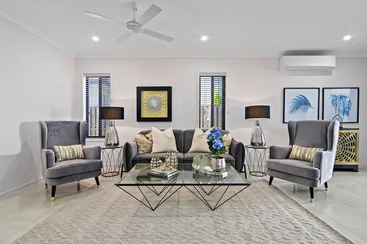 Fourth view of Homely house listing, 19 Zenith Street, Rochedale QLD 4123