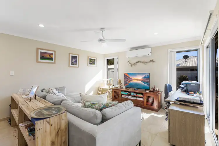 Fourth view of Homely house listing, 28 Keppel Street, Meridan Plains QLD 4551