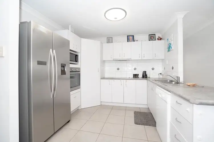 Third view of Homely house listing, 30 Bilinga Court, Sandstone Point QLD 4511