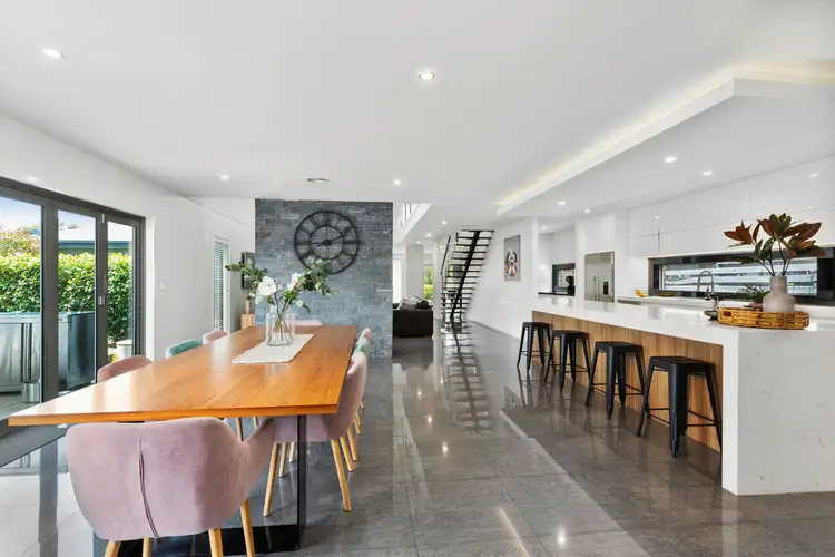 Sixth view of Homely house listing, 10 Koetong Parade, Mount Eliza VIC 3930