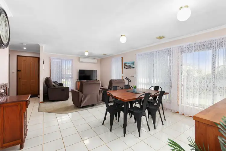Fourth view of Homely house listing, 2 Noora Court, Mount Gambier SA 5290