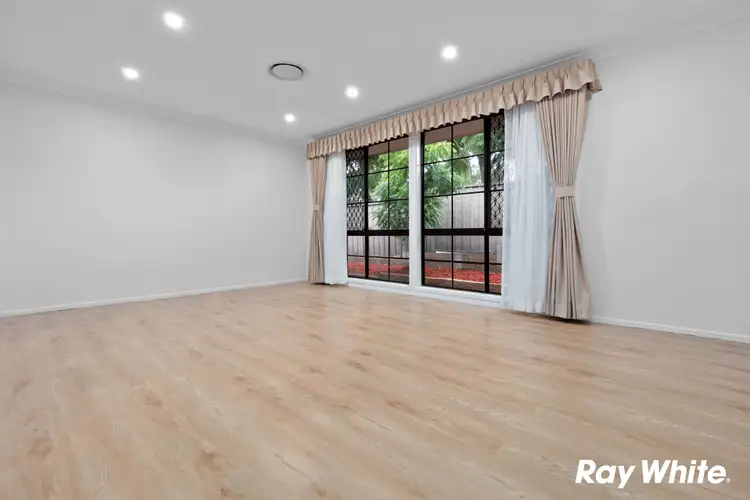 Third view of Homely house listing, 2 Gardner Street, Rooty Hill NSW 2766