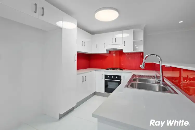 Fourth view of Homely house listing, 2 Gardner Street, Rooty Hill NSW 2766