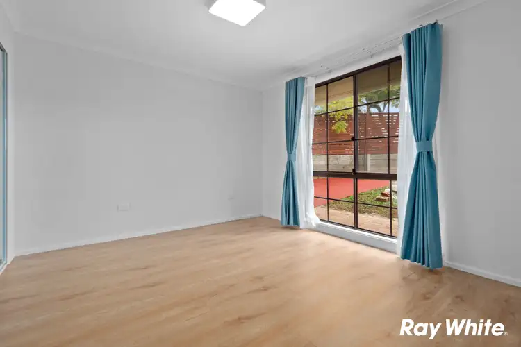 Sixth view of Homely house listing, 2 Gardner Street, Rooty Hill NSW 2766