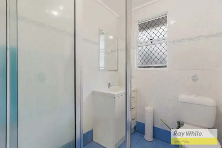 Sixth view of Homely house listing, 4 Gabo Cresent, Sadleir NSW 2168