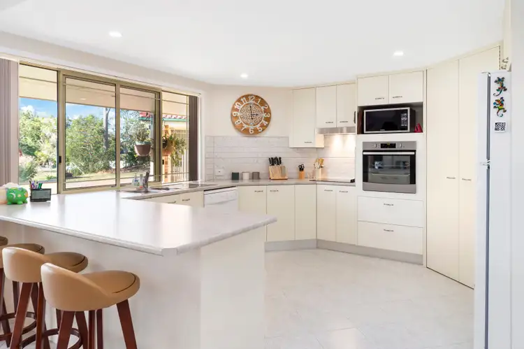 Sixth view of Homely rural property listing, 2 Paluma Place, Karalee QLD 4306