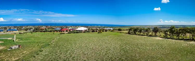 31 Brown Lane, White Peak WA 6532