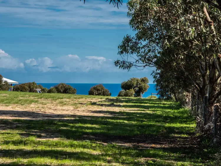 Fourth view of Homely land listing, 31 Brown Lane, White Peak WA 6532