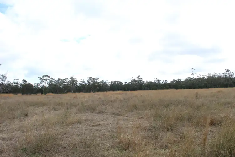 Third view of Homely land listing, LOT Lot, 2 Acacia Crescent, Warialda NSW 2402