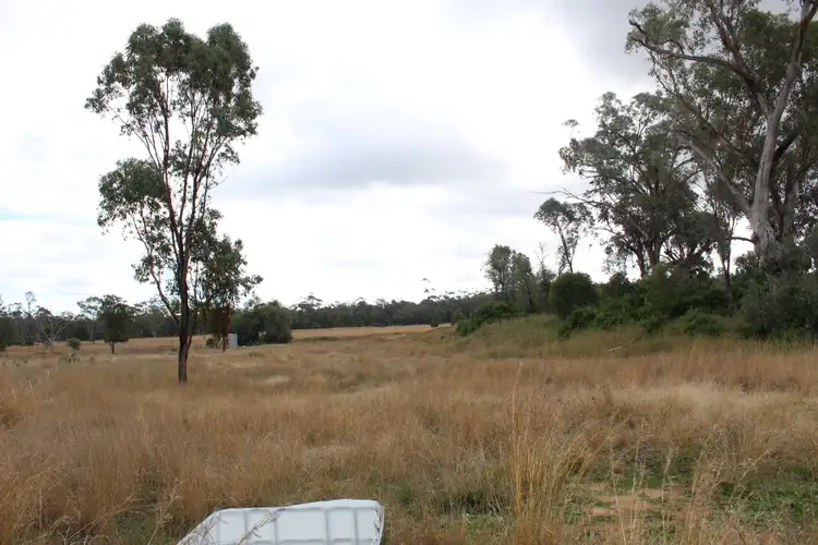 Fourth view of Homely land listing, LOT Lot, 2 Acacia Crescent, Warialda NSW 2402