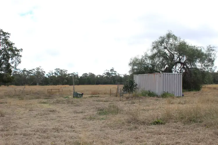 Sixth view of Homely land listing, LOT Lot, 2 Acacia Crescent, Warialda NSW 2402
