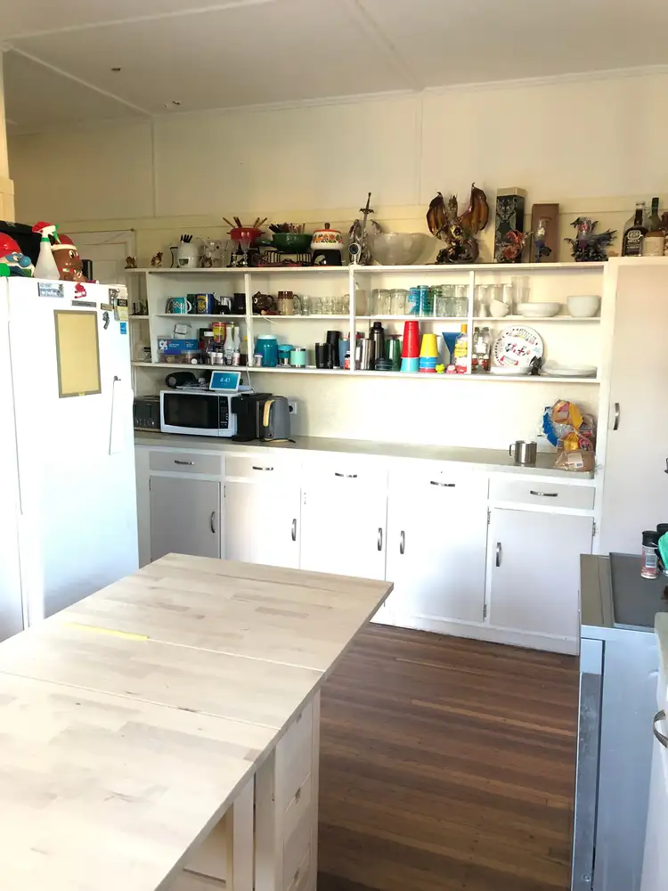 Seventh view of Homely house listing, 41 Muriel Street, Maryborough QLD 4650