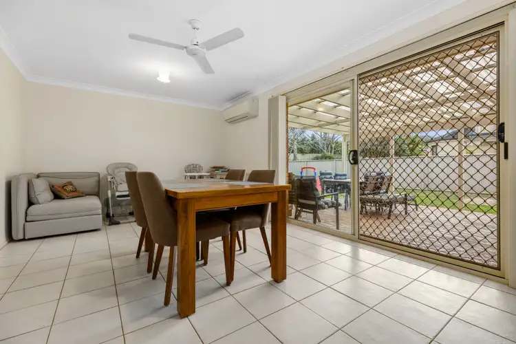 Third view of Homely house listing, 38 Gardenia Crescent, Bomaderry NSW 2541