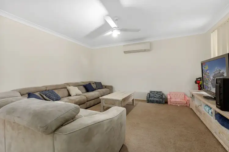 Fourth view of Homely house listing, 38 Gardenia Crescent, Bomaderry NSW 2541