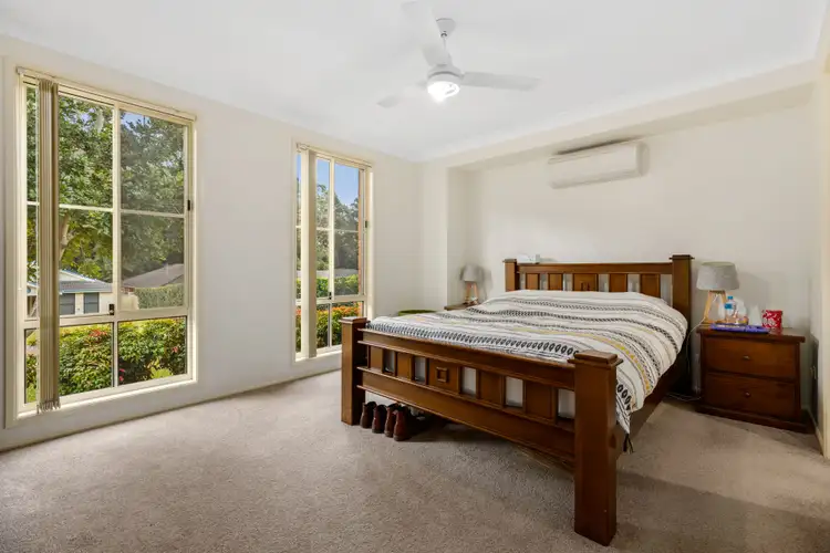 Sixth view of Homely house listing, 38 Gardenia Crescent, Bomaderry NSW 2541
