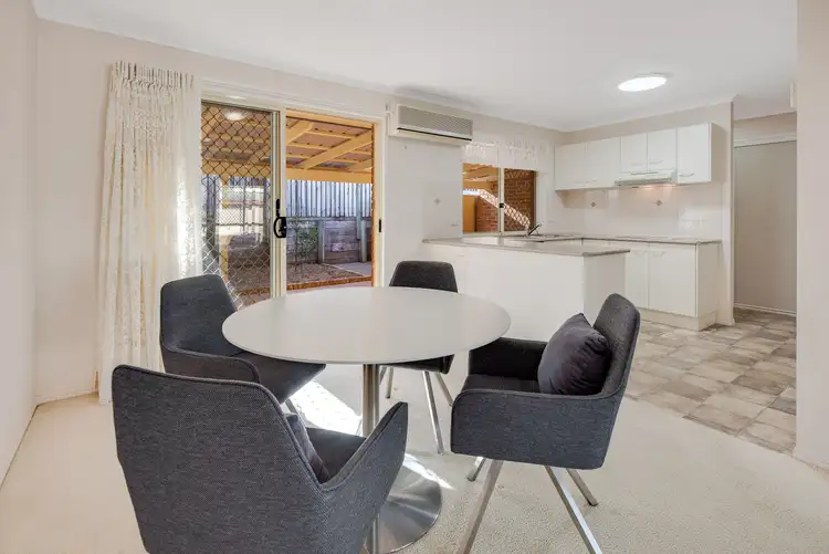 Third view of Homely unit listing, 17/83 Lindsay Road, Buderim QLD 4556