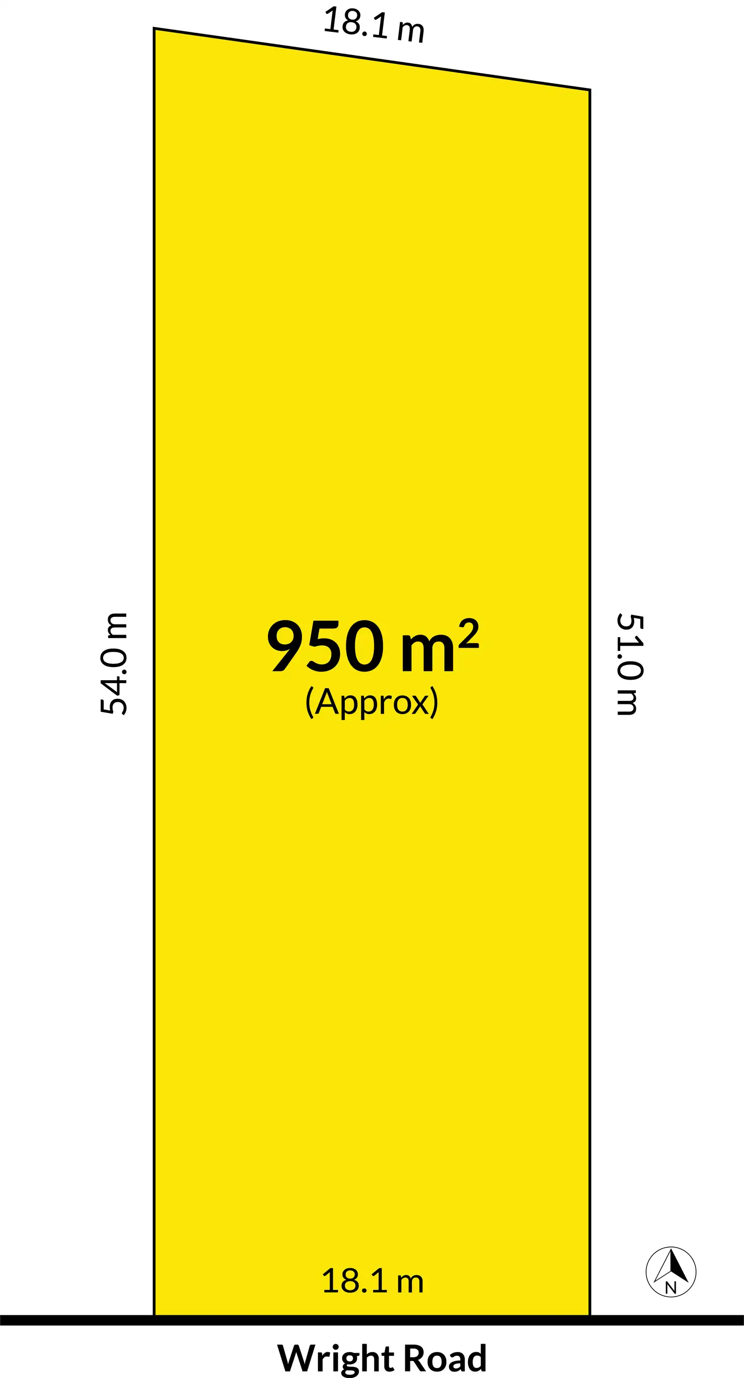 Main view of Homely house listing, 422 Wright Road, Modbury SA 5092