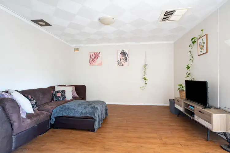 Second view of Homely house listing, 37 Graeme Street, Lamington WA 6430