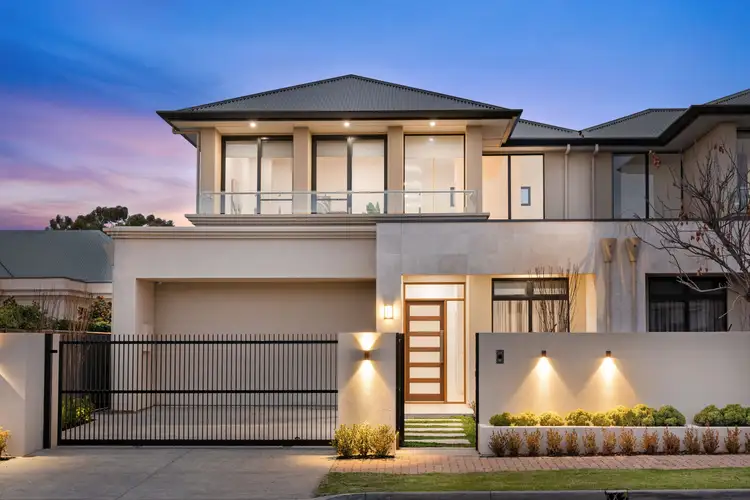 32C Brunswick Street, Walkerville SA 5081