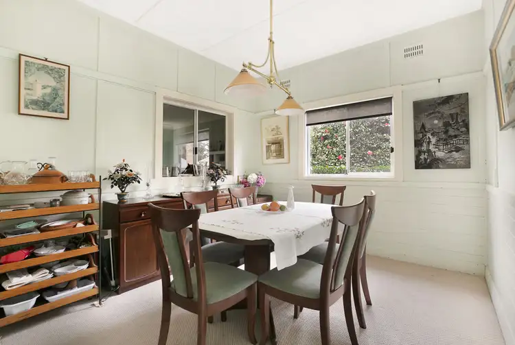 Sixth view of Homely house listing, 6 Old Hume Highway, Berrima NSW 2577