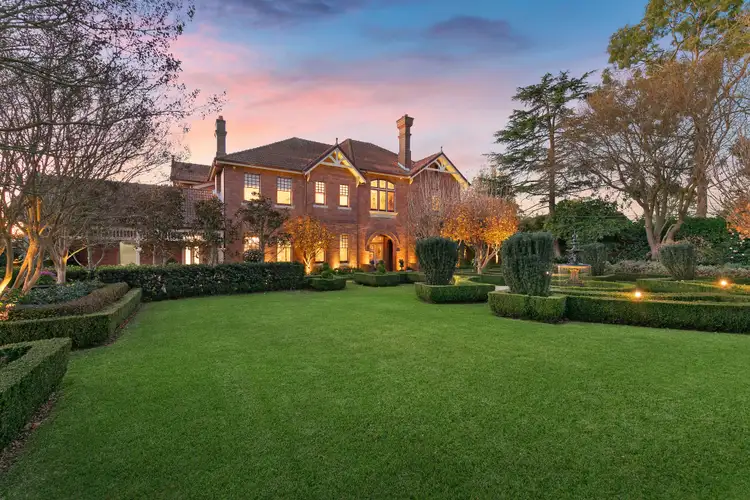 Second view of Homely house listing, 35-39 William Street, Roseville NSW 2069