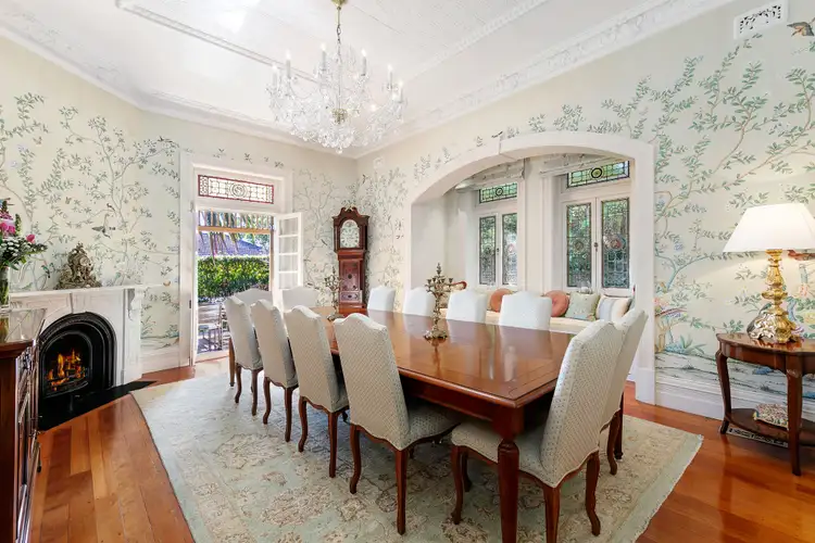 Fourth view of Homely house listing, 35-39 William Street, Roseville NSW 2069