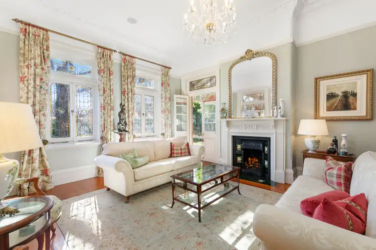 Sixth view of Homely house listing, 35-39 William Street, Roseville NSW 2069