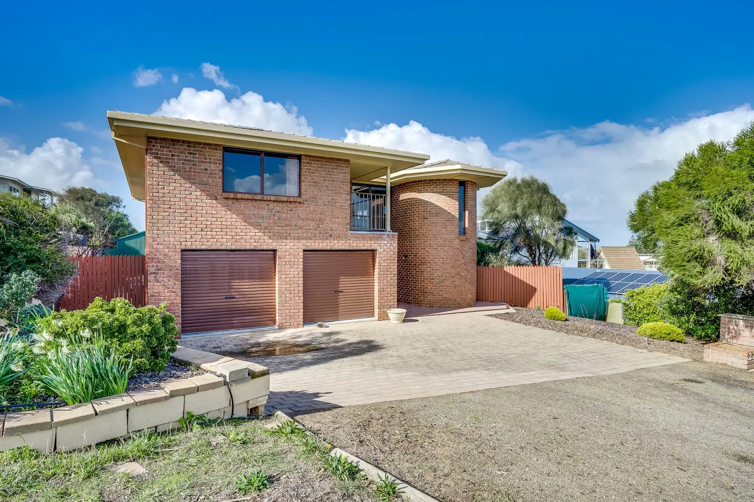 Main view of Homely house listing, 22 Bradford Road, Goolwa Beach SA 5214