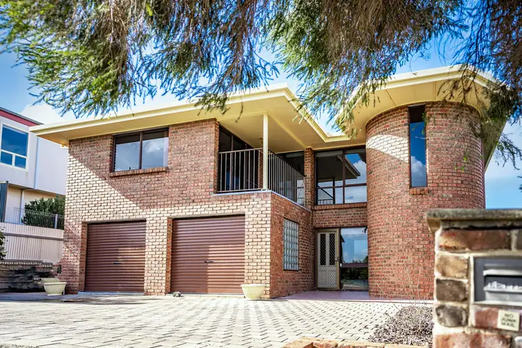 Second view of Homely house listing, 22 Bradford Road, Goolwa Beach SA 5214