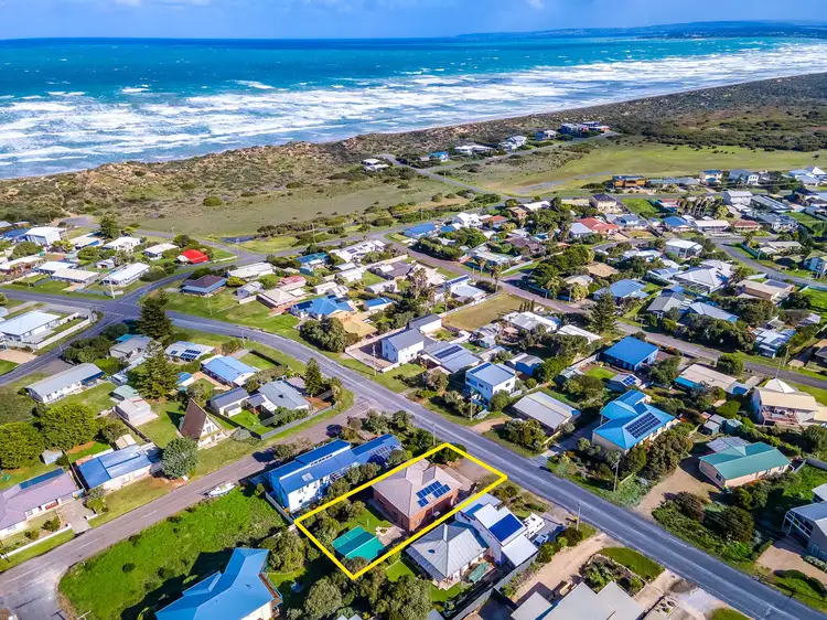 Third view of Homely house listing, 22 Bradford Road, Goolwa Beach SA 5214