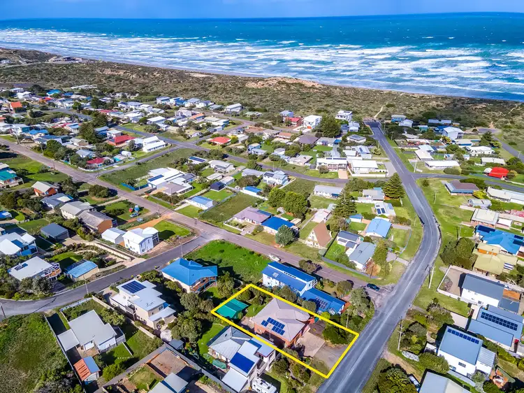 Fourth view of Homely house listing, 22 Bradford Road, Goolwa Beach SA 5214