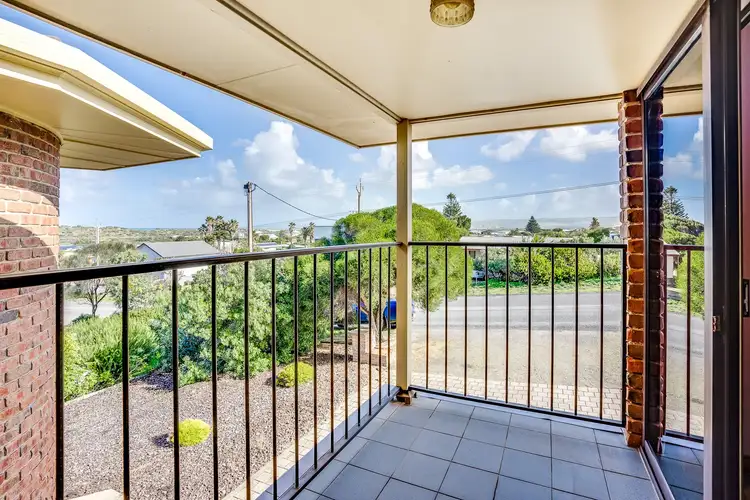 Fifth view of Homely house listing, 22 Bradford Road, Goolwa Beach SA 5214