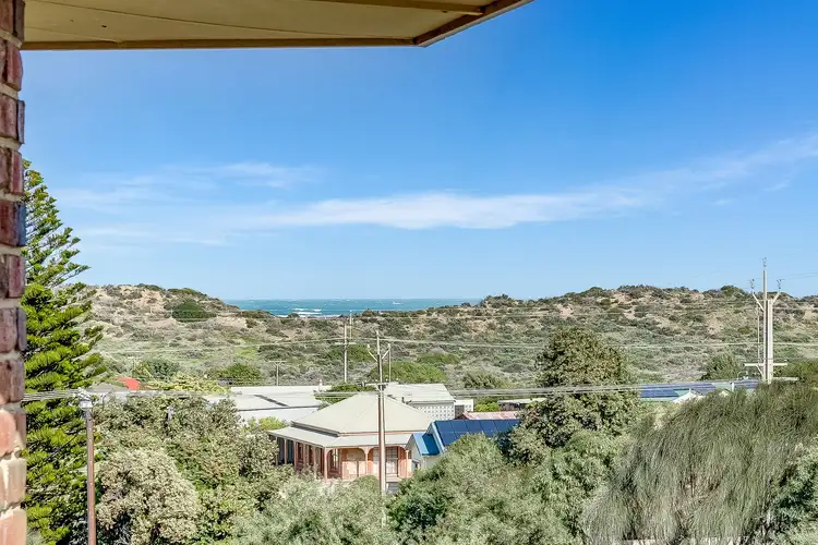 Sixth view of Homely house listing, 22 Bradford Road, Goolwa Beach SA 5214