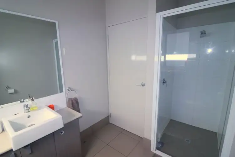 Fifth view of Homely unit listing, 1/1 Coolibah Way, Derby WA 6728