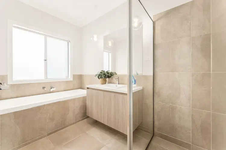 Sixth view of Homely house listing, 18 Gary Avenue, Drouin VIC 3818