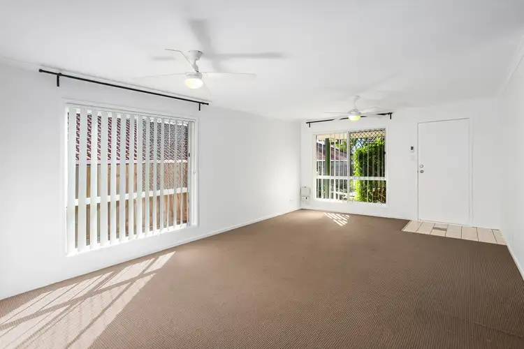 Sixth view of Homely house listing, 3/1 Rosegum Place, Redbank Plains QLD 4301