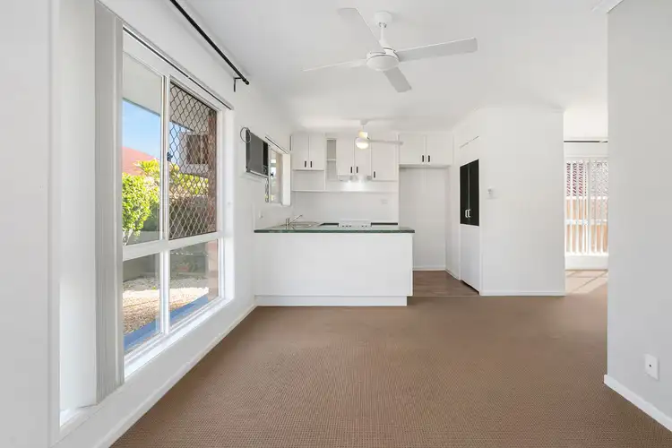Seventh view of Homely house listing, 3/1 Rosegum Place, Redbank Plains QLD 4301