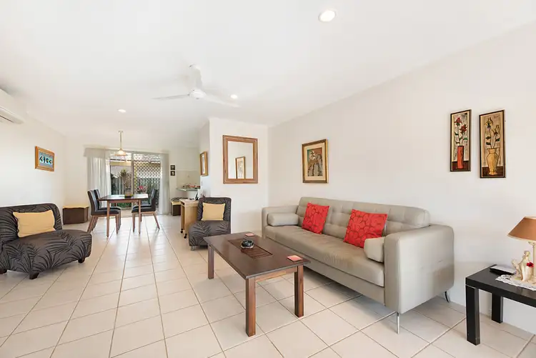 63/83 Lindsay Road, Buderim QLD 4556