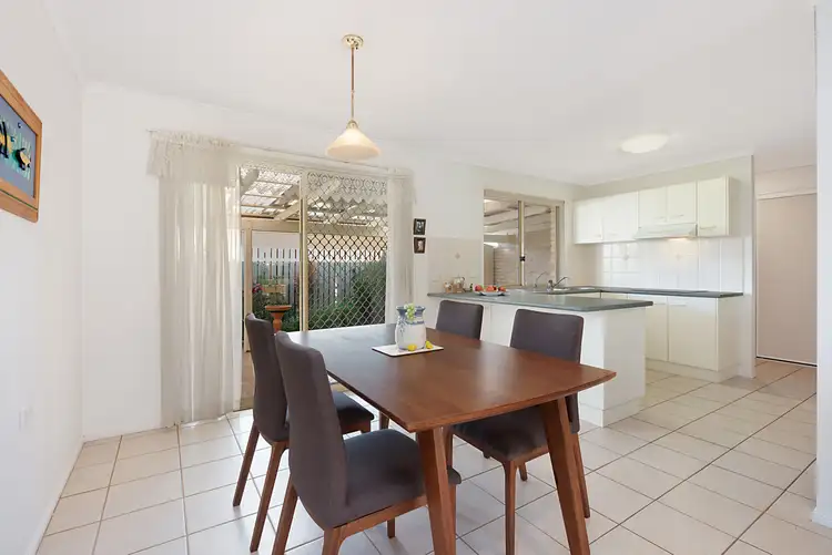 Fourth view of Homely unit listing, 63/83 Lindsay Road, Buderim QLD 4556