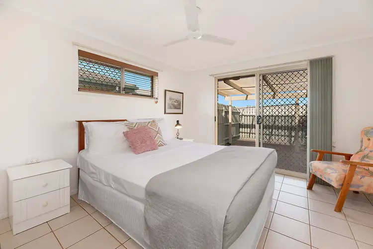 Sixth view of Homely unit listing, 63/83 Lindsay Road, Buderim QLD 4556
