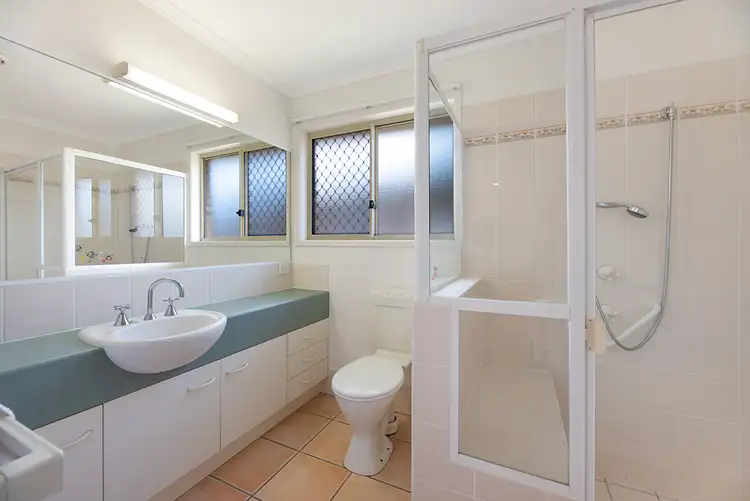 Seventh view of Homely unit listing, 63/83 Lindsay Road, Buderim QLD 4556