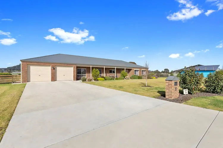 Fourth view of Homely house listing, 9 Elsie May Drive, Compton SA 5291