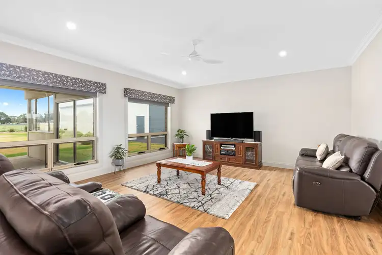 Sixth view of Homely house listing, 9 Elsie May Drive, Compton SA 5291