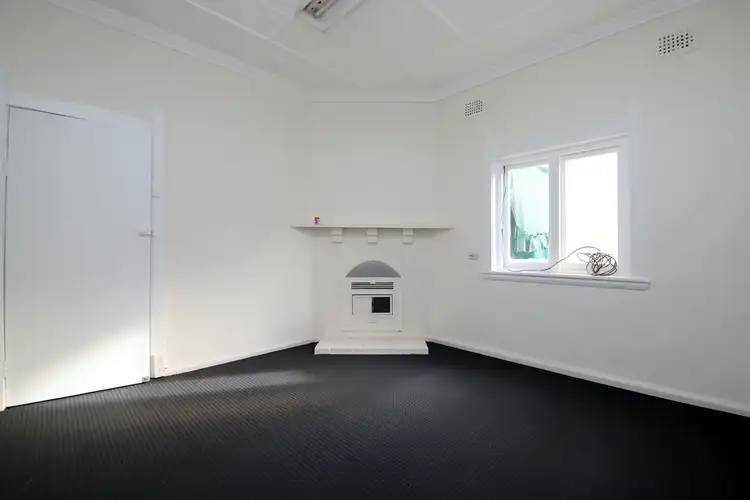Second view of Homely house listing, 56 Allum Street, Bankstown NSW 2200