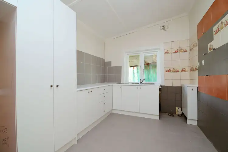 Third view of Homely house listing, 56 Allum Street, Bankstown NSW 2200