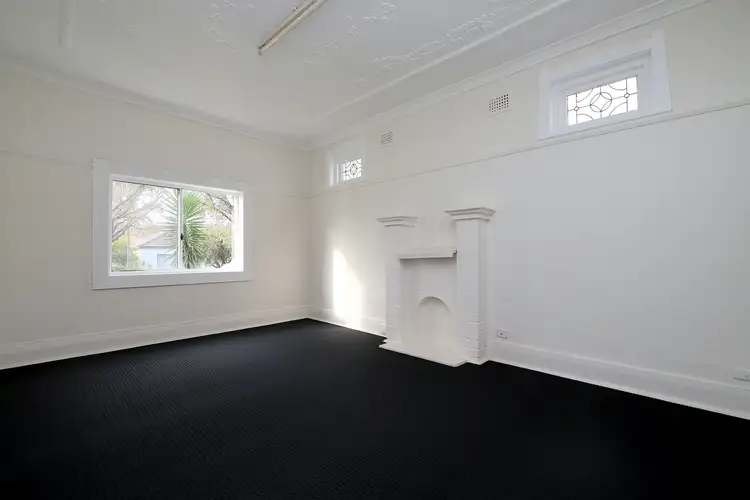 Fourth view of Homely house listing, 56 Allum Street, Bankstown NSW 2200