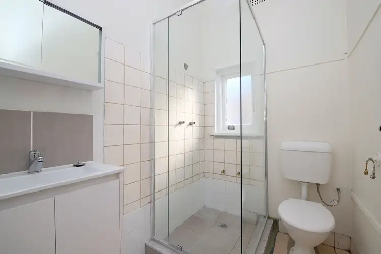 Fifth view of Homely house listing, 56 Allum Street, Bankstown NSW 2200