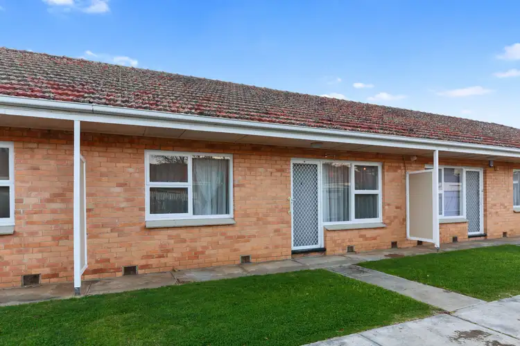 Main view of Homely house listing, 2/4 Pine Avenue, Glenelg North SA 5045