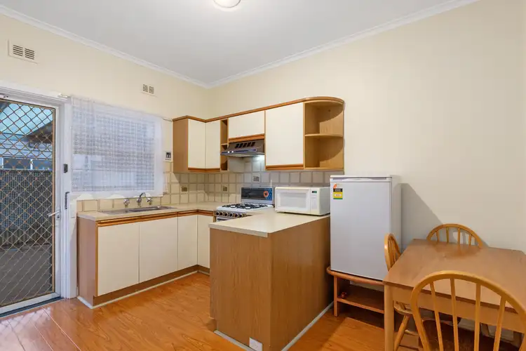 Sixth view of Homely house listing, 2/4 Pine Avenue, Glenelg North SA 5045