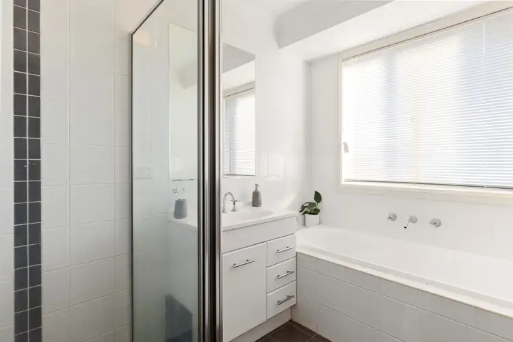 Fourth view of Homely house listing, 35 Yarrawah Crescent, Bourkelands NSW 2650